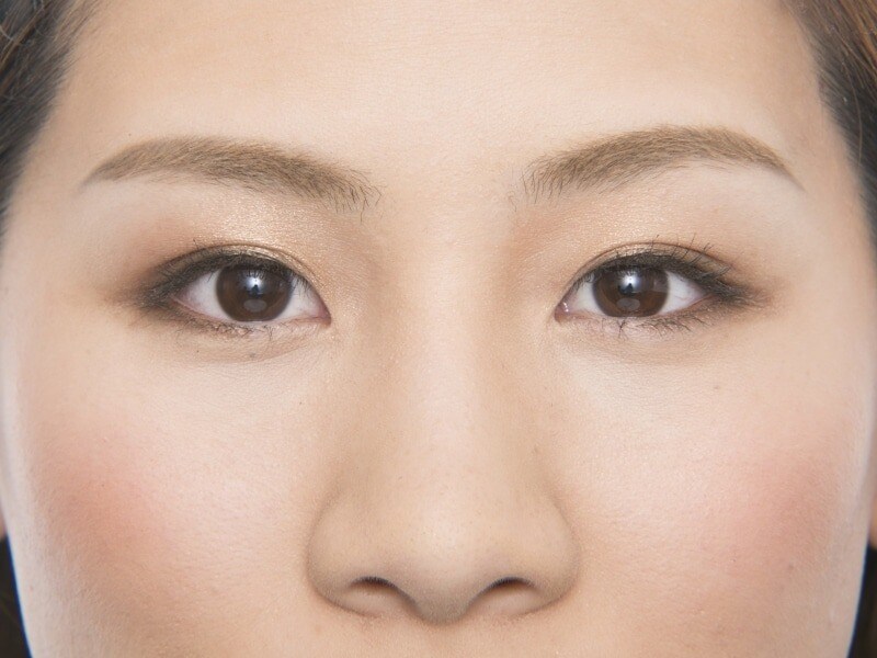 ぼかす、重ねるを丁寧にする