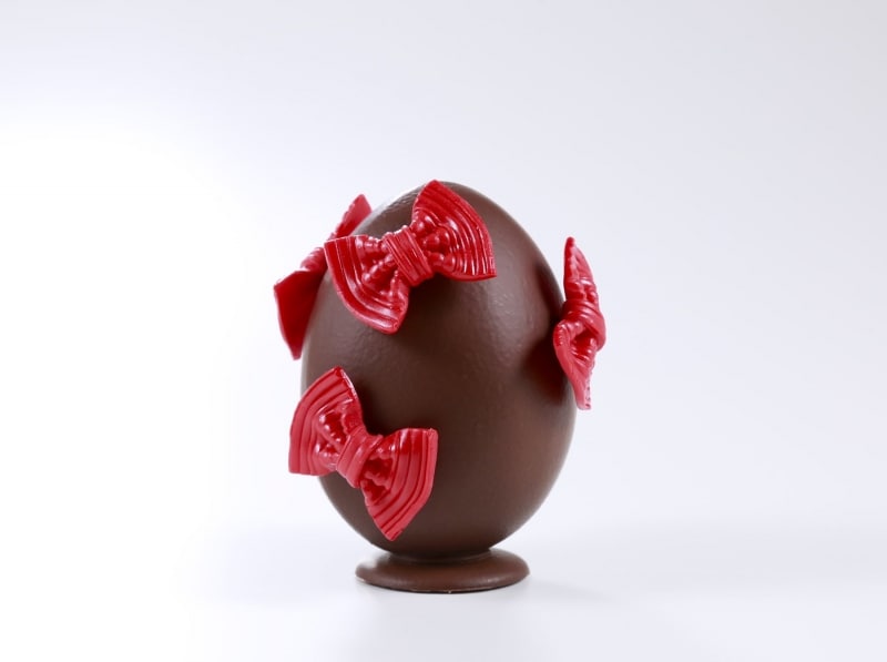 「ウフヌヌ」 税込3,975円 税抜3,680円