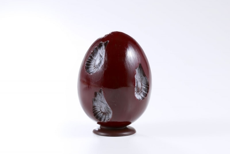 「ウフフードゥクルヴェット」税込3,975円 税抜3,680円