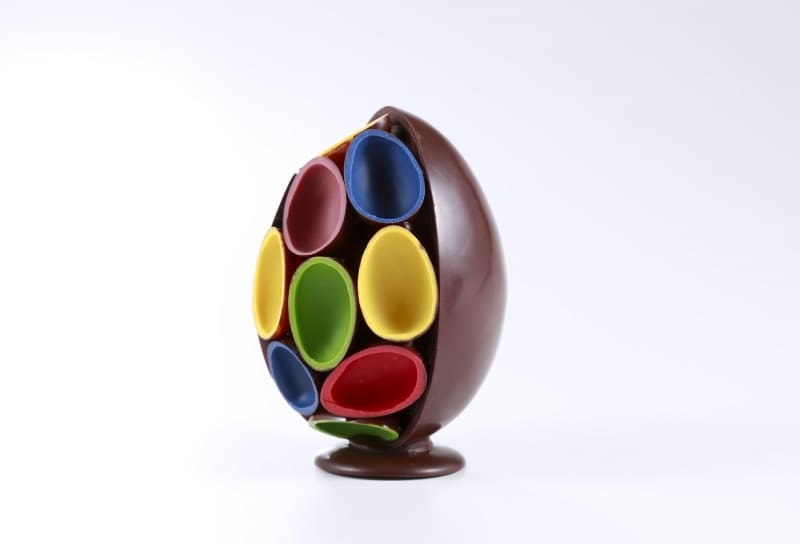 「ウフブール」税込3,975円undefined税抜3,680円