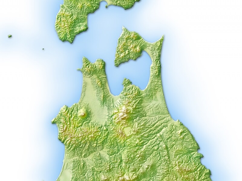 syakai01