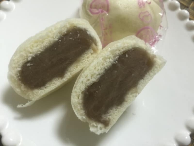 草津温泉土産の定番 温泉饅頭 おすすめベスト5 温泉 All About