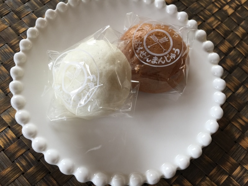 ちちやundefined2色