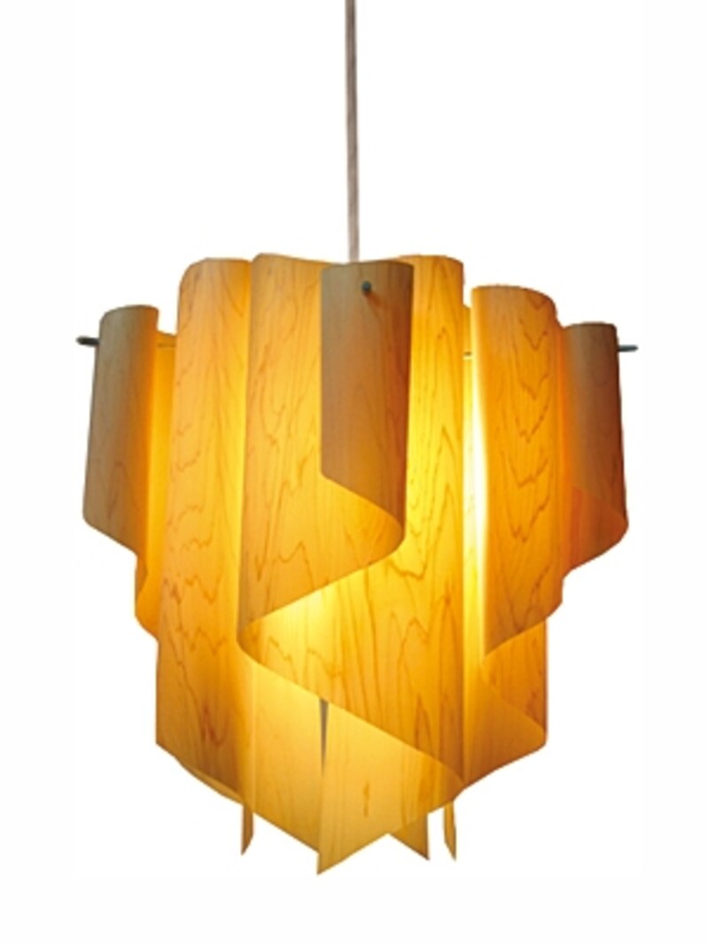 Auro-Wood-M