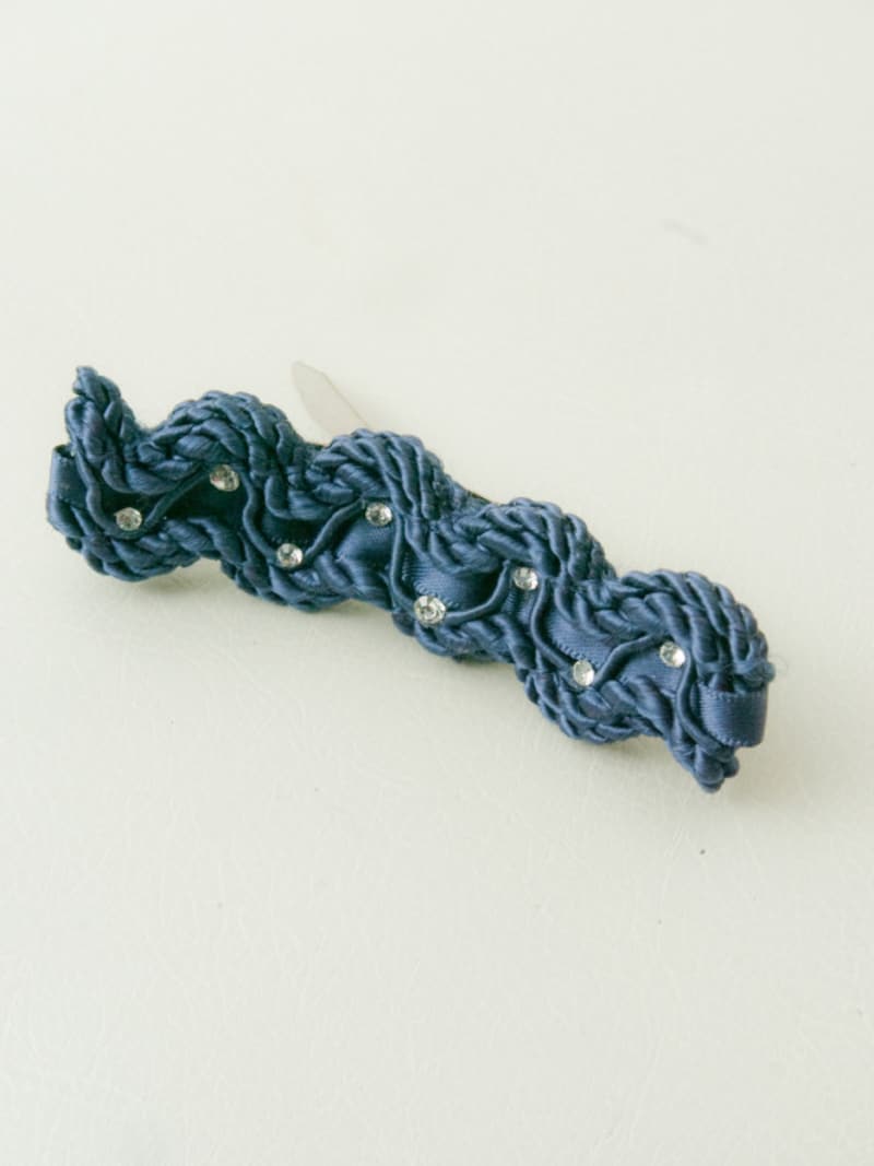 8センチ程度の飾りピン