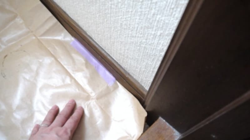 チラシやカレンダーでもOKです