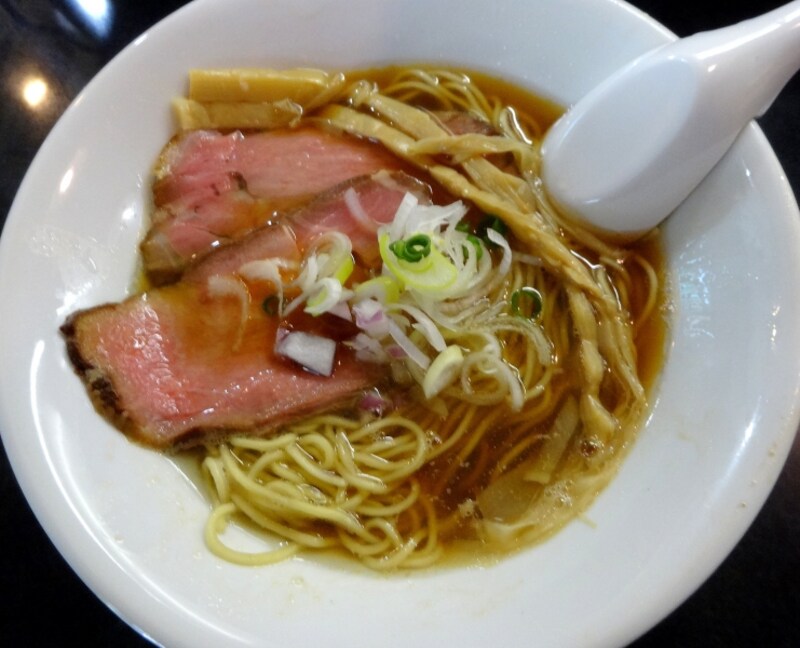 なるほど、人気なのがよくわかる