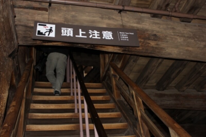 2 3 世界遺産 姫路城グランドオープン 噂のar動画あり 神戸の観光 旅行 All About