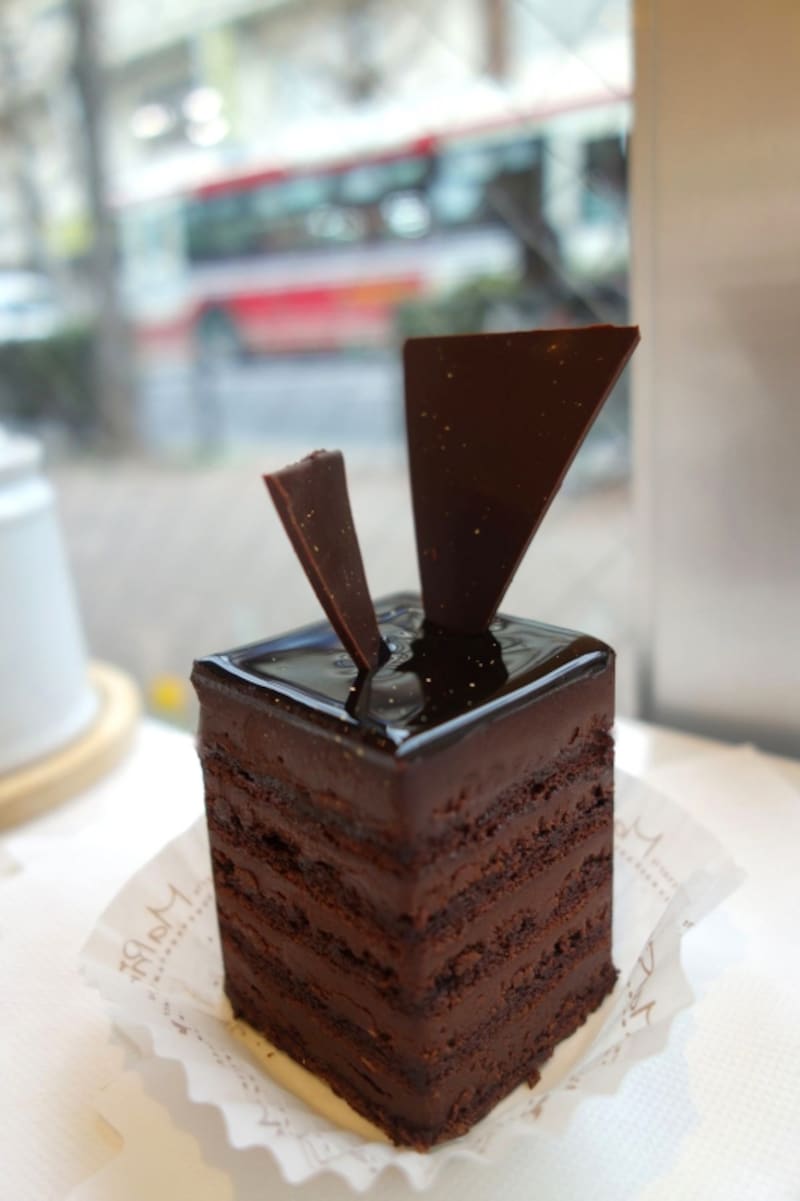 パペデオーロundefined520円（税抜）