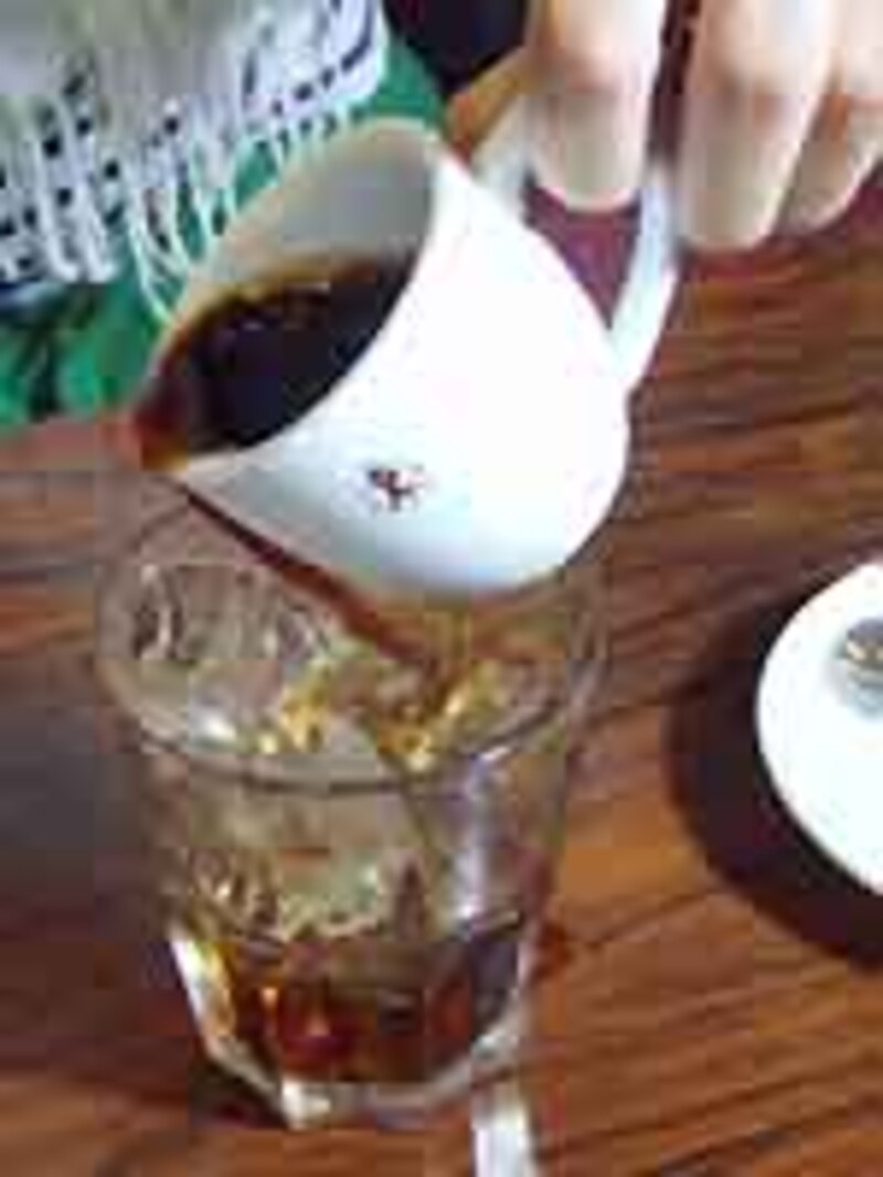 2 3 昭和系名古屋喫茶 コンパル 徹底ガイド 名古屋の観光 旅行 All About