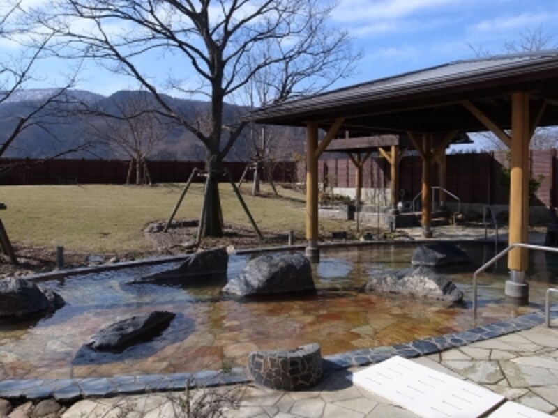 2 3 ワイン好き必見 角田山温泉 カーブドッチヴィネスパ 温泉 all about