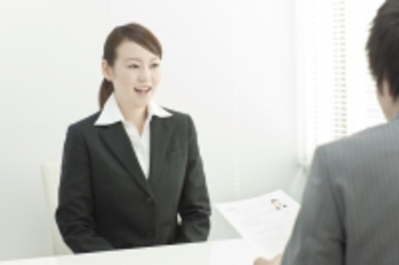新入社員のリアリティショックを緩和する