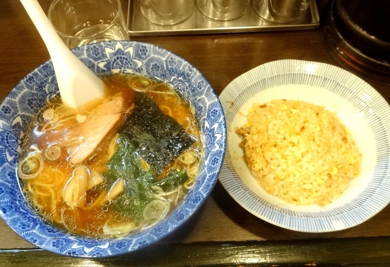 これで500円とはびっくり！