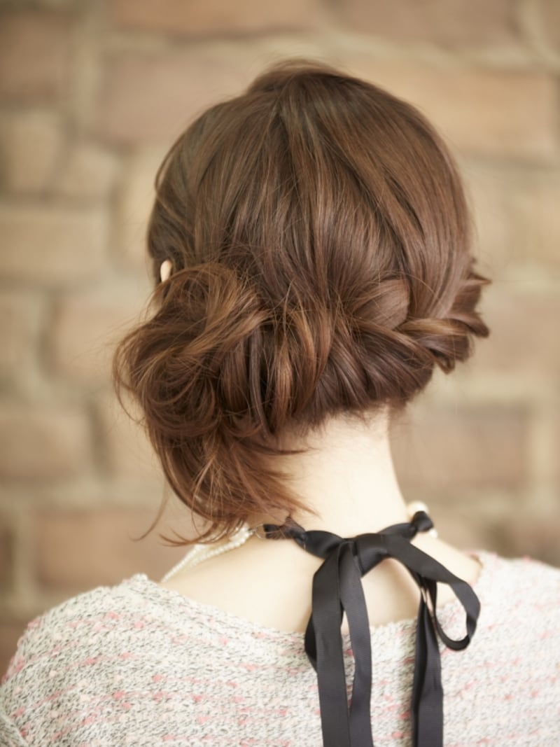 Nozヘアサロン瀧上丈司