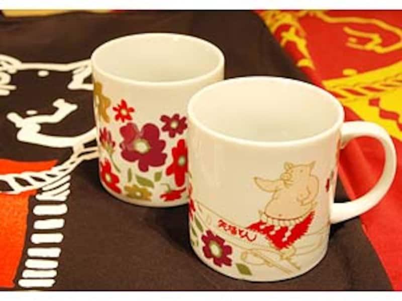 2 2 セントレアの限定土産 グルメ グッズ編 名古屋の観光 旅行 All About