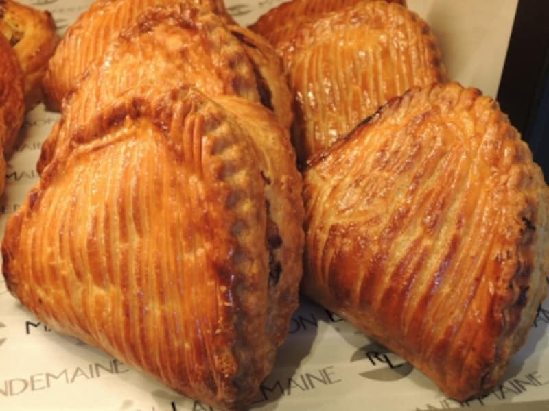 ショソン・オ・ポム