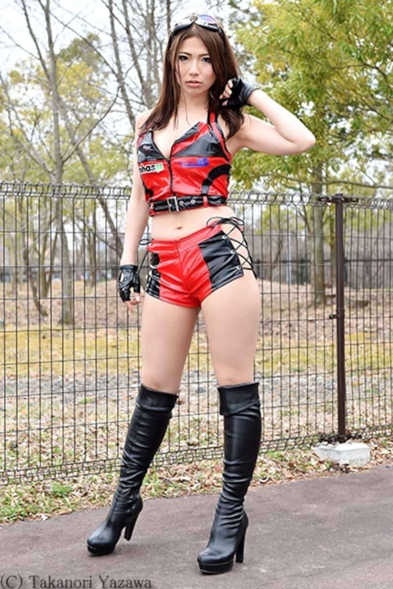 HIRONO／SINRYO SHINee's