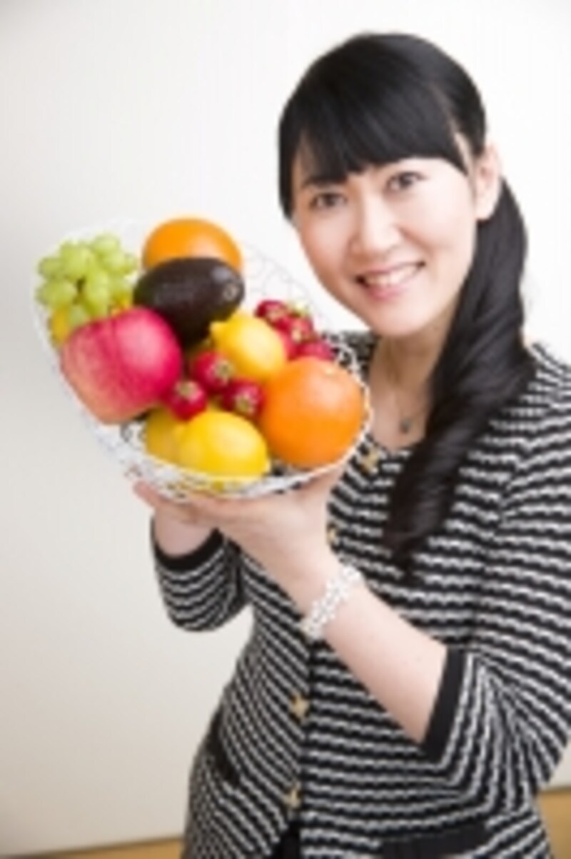 あ