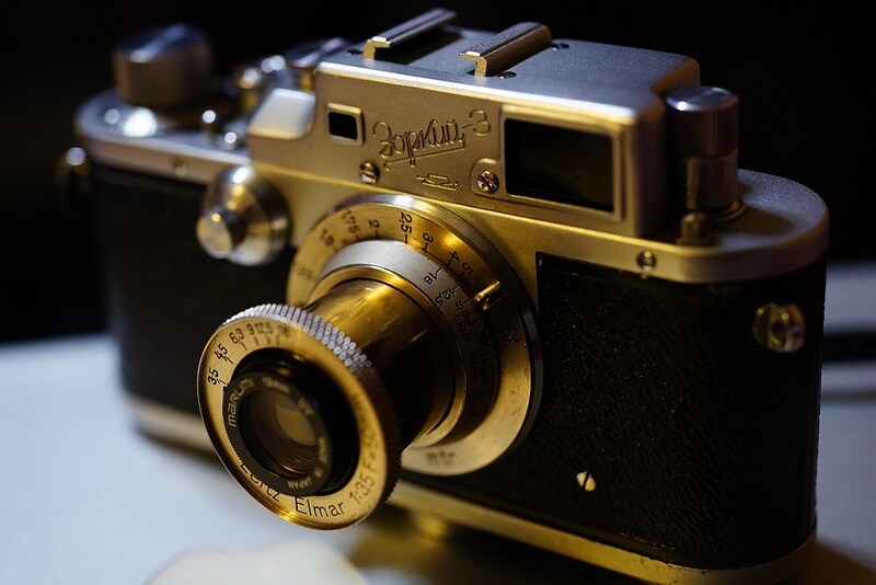 【片付け整理】フィルムカメラ関連ジャンク品ひとまとめ 片付け整理】フィルムカメラ関連ジャンク品ひとまとめ