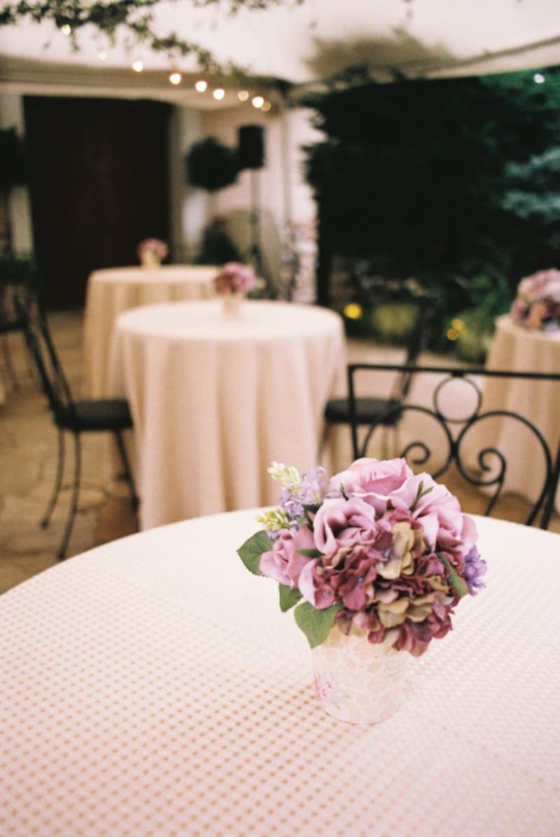 ミノルタSR-1撮影例