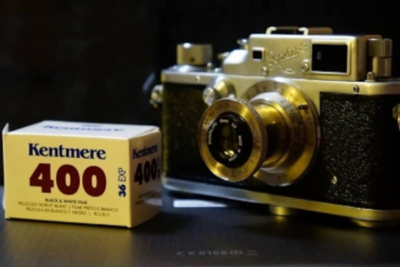 96%OFF!】 フィルムカメラ FOTH DERBY ジャンク品 kead.al