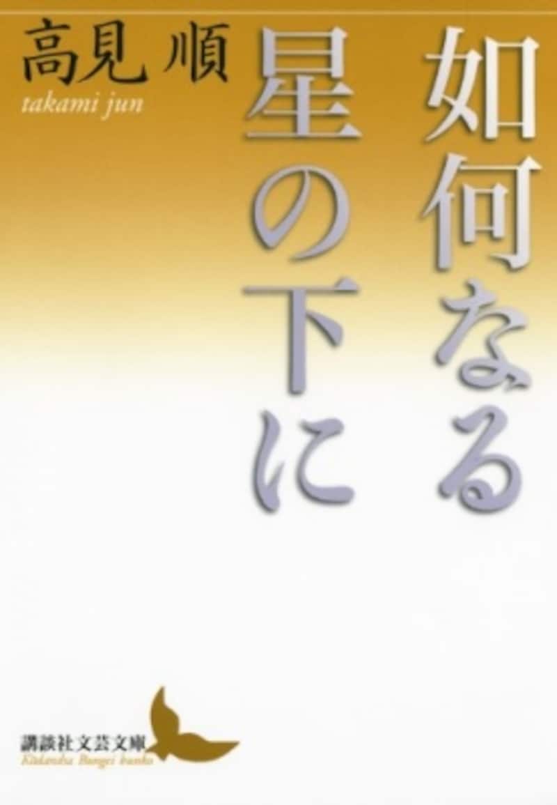 昭和13年頃の浅草が描かれている