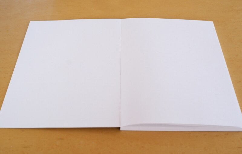 キングジムundefinedスタンディア