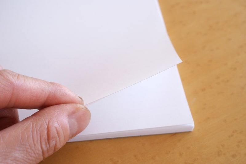 キングジムundefinedスタンディア