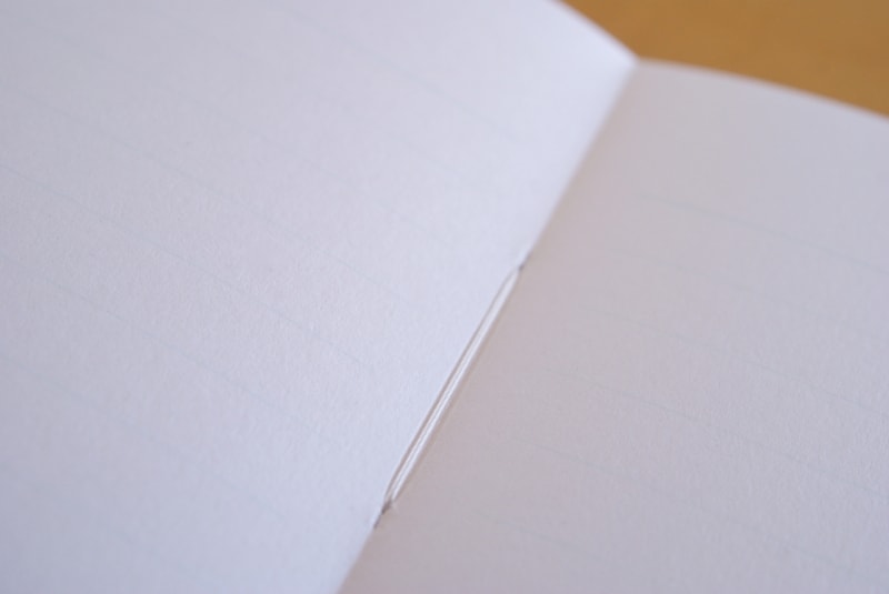 キングジムundefinedスタンディア