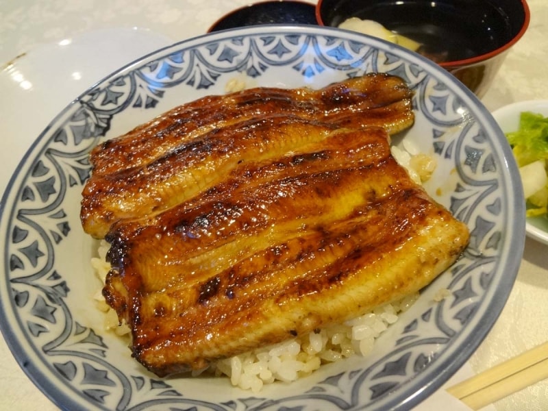 持続的な資源管理、食文化維持のために