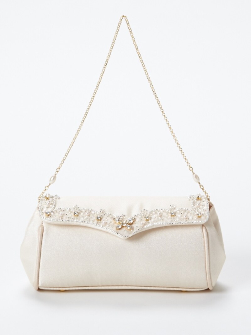 エメパーティバッグ