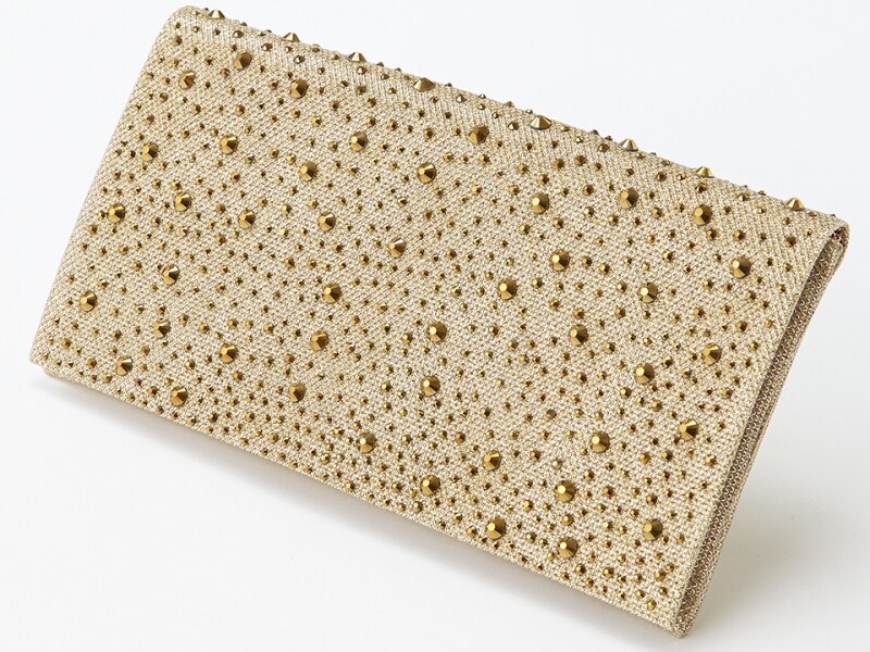 エメパーティバッグ