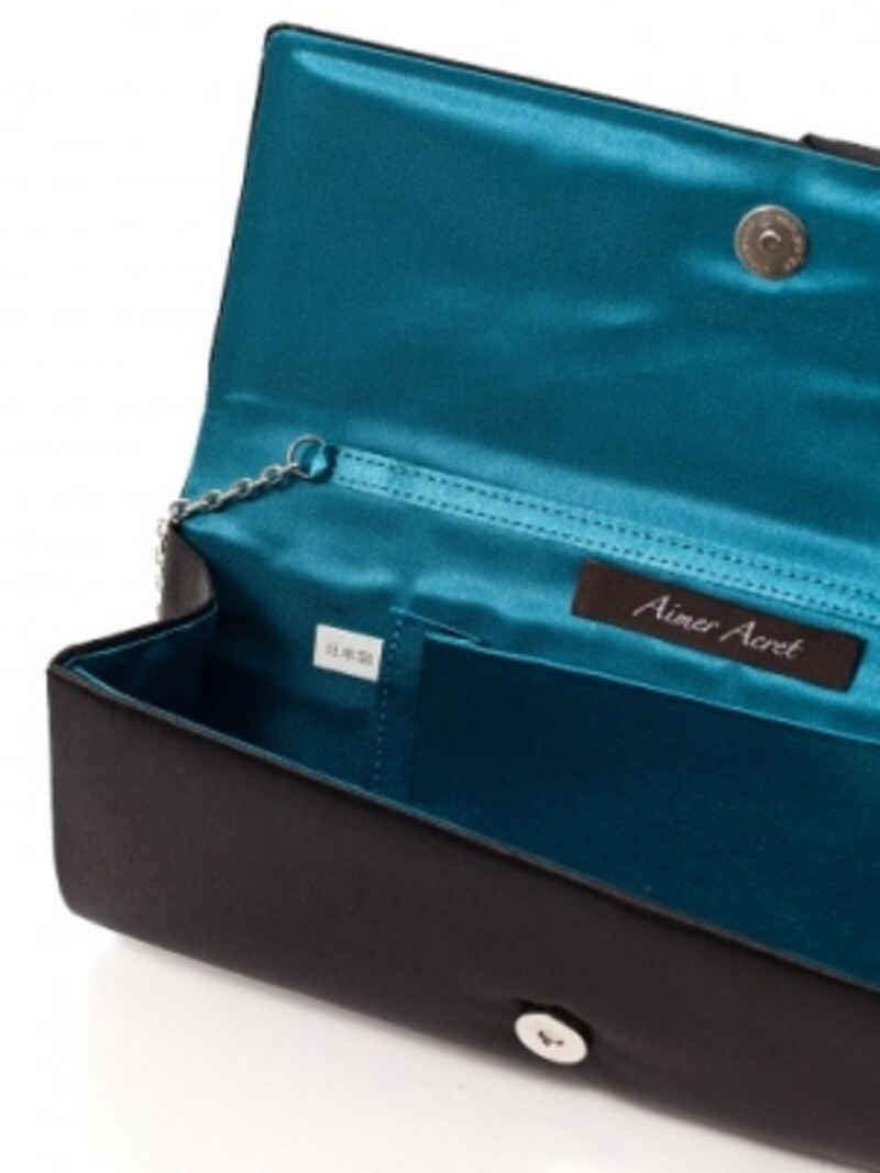 パーティバッグ