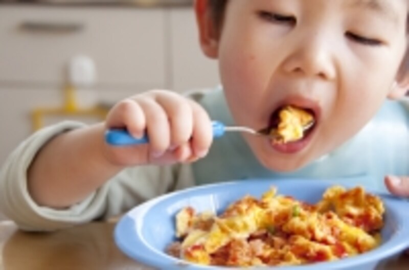 ヘルスケア,早食い,肥満,咀嚼,健康,生活習慣病,口腔ケア