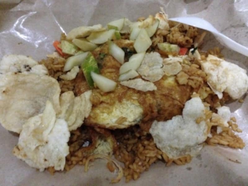 nasigoreng