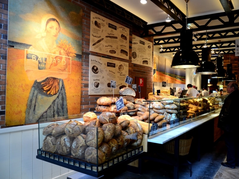 プラクティック