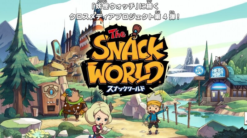 スナックワールドundefinedＷＥＢ