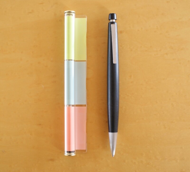 カンミ堂undefinedペントネ