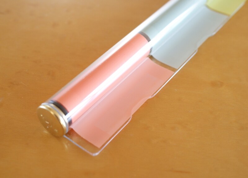 カンミ堂undefinedペントネ