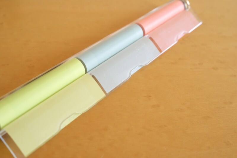 カンミ堂undefinedペントネ