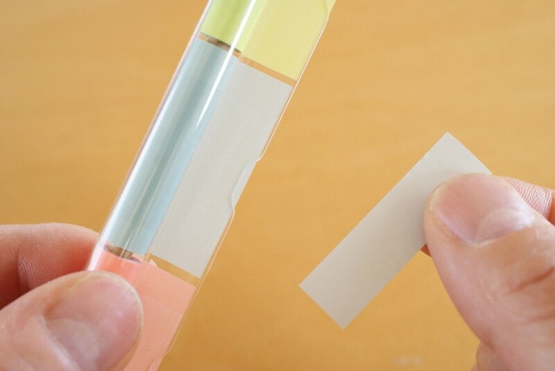 カンミ堂undefinedペントネ