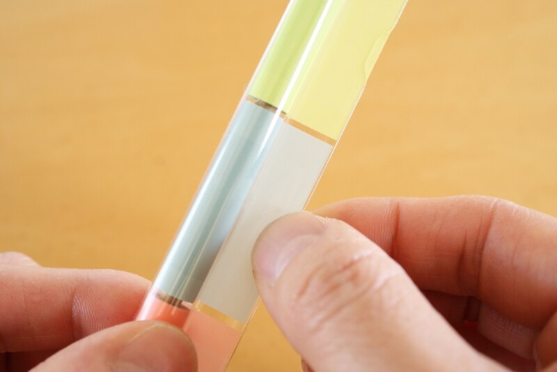 カンミ堂undefinedペントネ