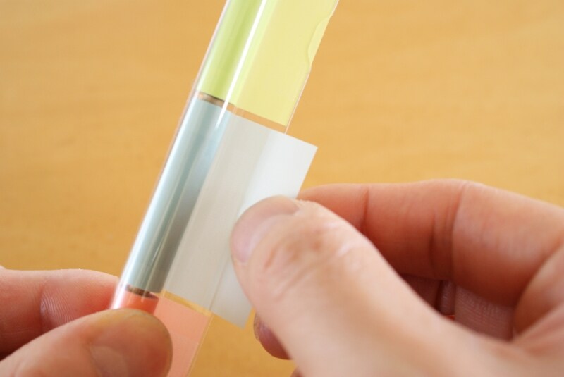 カンミ堂undefinedペントネ