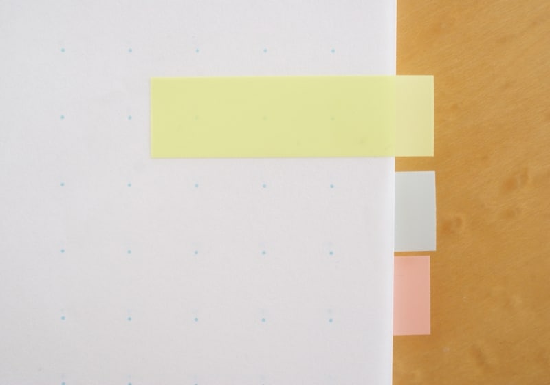 カンミ堂undefinedペントネ