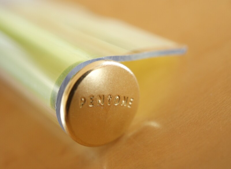 カンミ堂undefinedペントネ