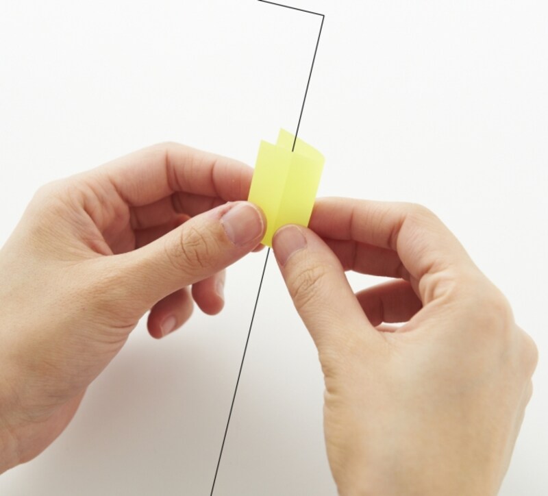 カンミ堂undefinedペントネ