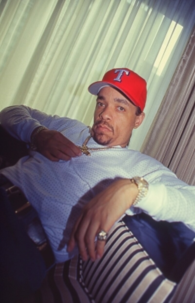 90年代ヒップホップの歴史 黄金期のラッパー達と彼らの名曲 Soul R B Hip Hop All About