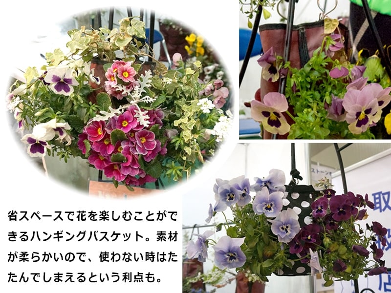 ファスナーグリーン