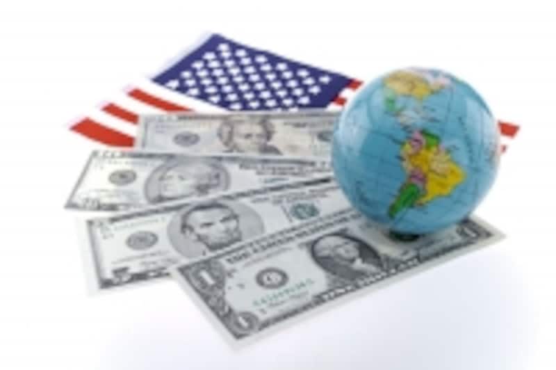 好調な米国経済ですが、米国株の今後の鍵は欧州や日本の状況にかかってくると言えそうです