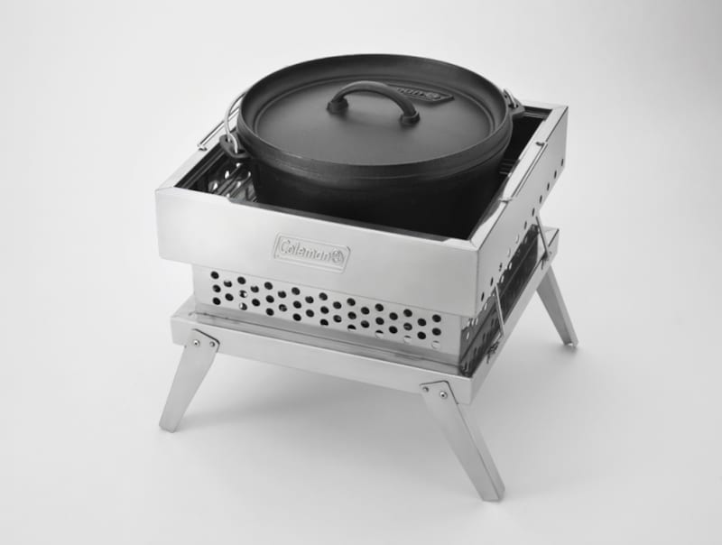 ファイアースパイダー